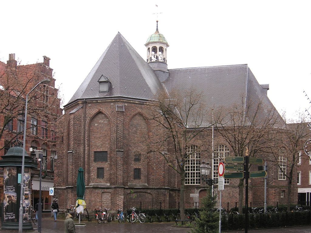 Sint Joriskerk