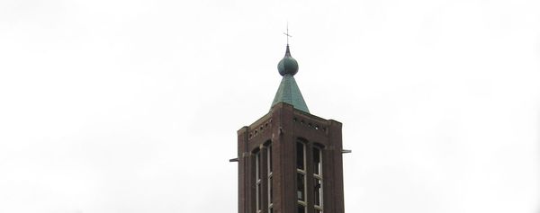 Martinuskerk